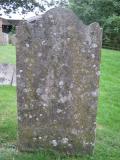 image of grave number 529366